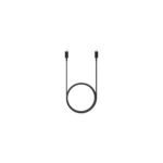 Samsung USB Cable Type-C to Type-C