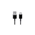 Samsung USB-A To Type-C Cable