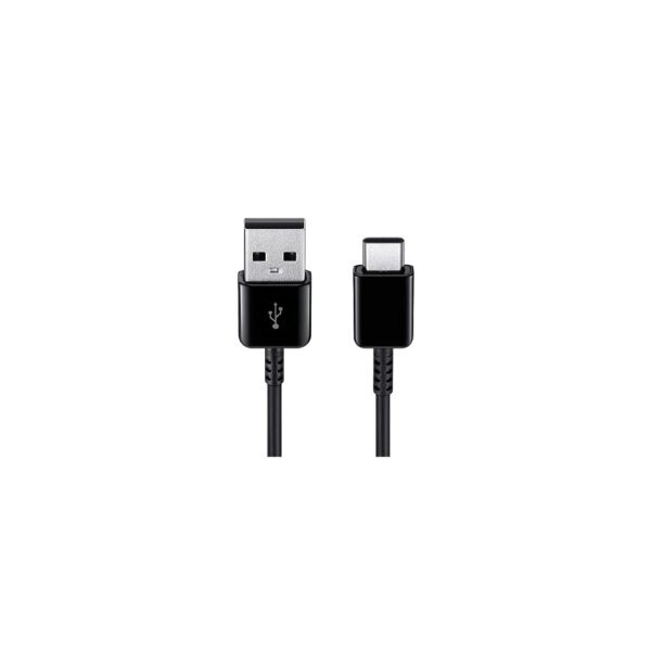 Samsung USB-A To Type-C Cable