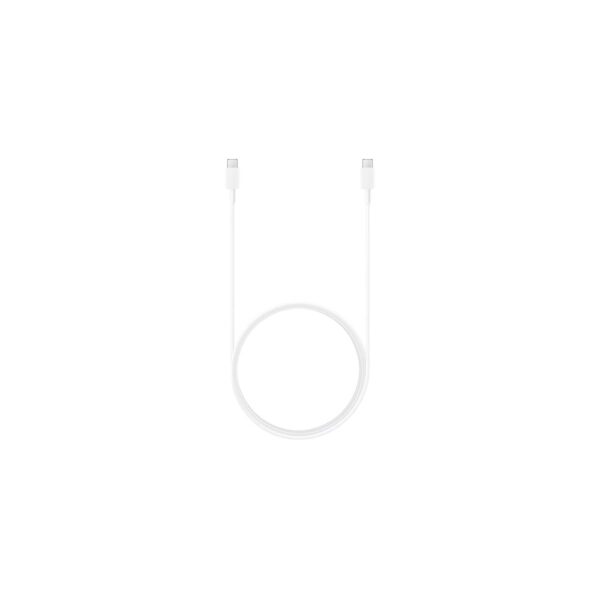Samsung USB-C to USB-C 3A 1.8M Cable