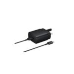 Samsung Travel Adapter 45W with 1.8M USB Type-C to Type-C Cable