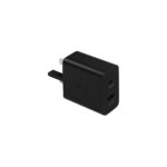 Samsung 35W PD Power Adapter Duo USB-C to USB-A