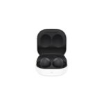 Samsung Galaxy Buds 2 Wireless Earphones