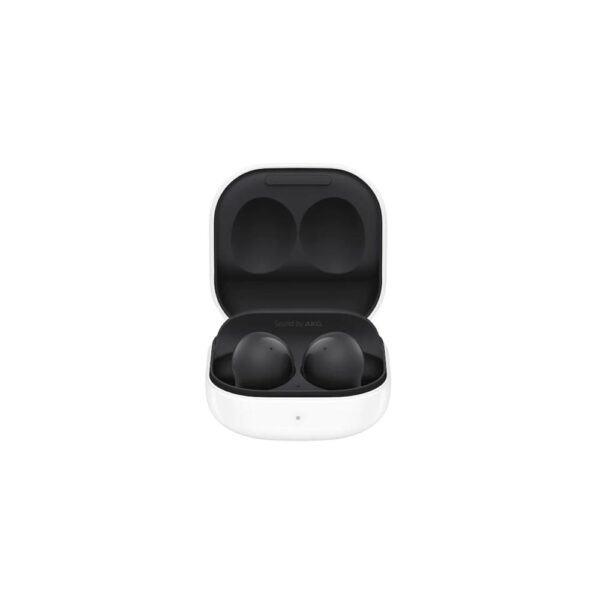 Samsung Galaxy Buds 2 Wireless Earphones
