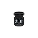 SAMSUNG GALAXY BUDS LIVE