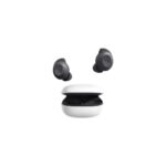 Samsung Galaxy Buds Fe Earphone