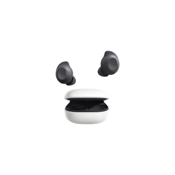 Samsung Galaxy Buds Fe Earphone