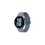 Samsung Galaxy Watch5 - 44mm