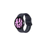 Samsung Galaxy Watch 6 - 40mm