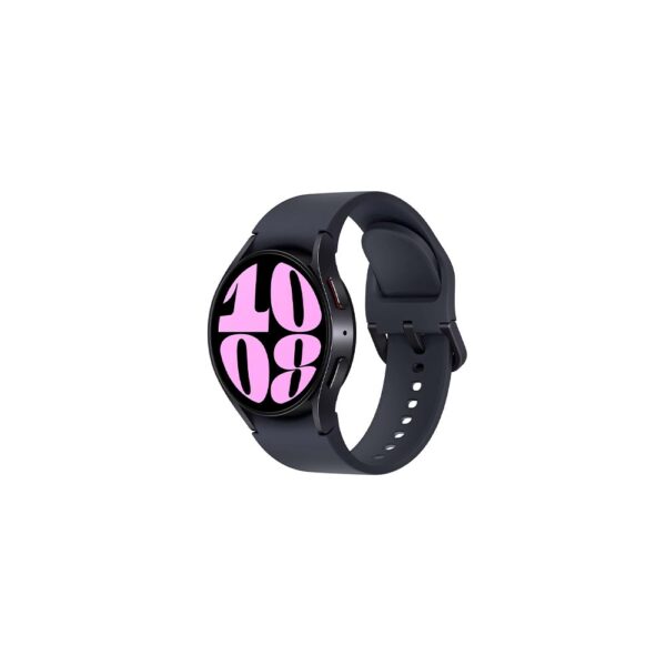 Samsung Galaxy Watch 6 - 40mm