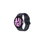 Samsung Galaxy Watch 6 Classic - 44mm
