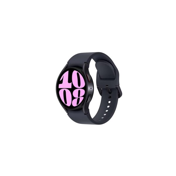 Samsung Galaxy Watch 6 Classic - 44mm