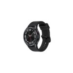 Samsung Galaxy Watch 6 - 43mm