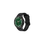Samsung Galaxy Watch 6 Classic - 47mm