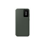 SAMSUNG GALAXY S23+ SMART VIEW WALLET CASE
