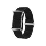 SYNK BOLT Smart Bracelet