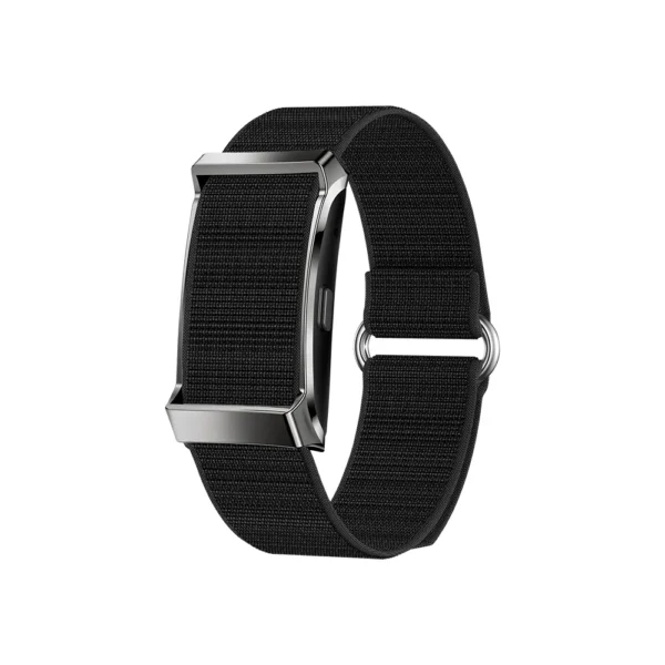 SYNK BOLT Smart Bracelet
